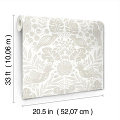4122-27003-peel-and-stick-wallpaper-product-dimensions