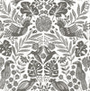 4122-27004-peel-and-stick-wallpaper-main-product-image