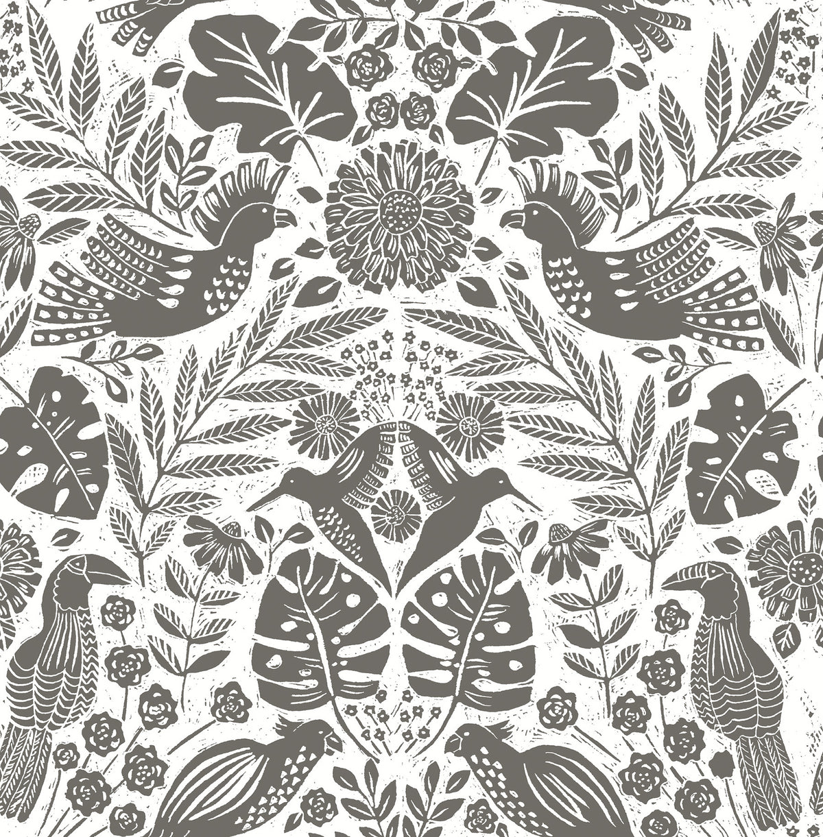 4122-27004-peel-and-stick-wallpaper-main-product-image