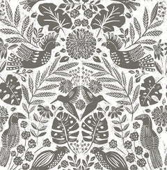 4122-27004-peel-and-stick-wallpaper-main-product-image