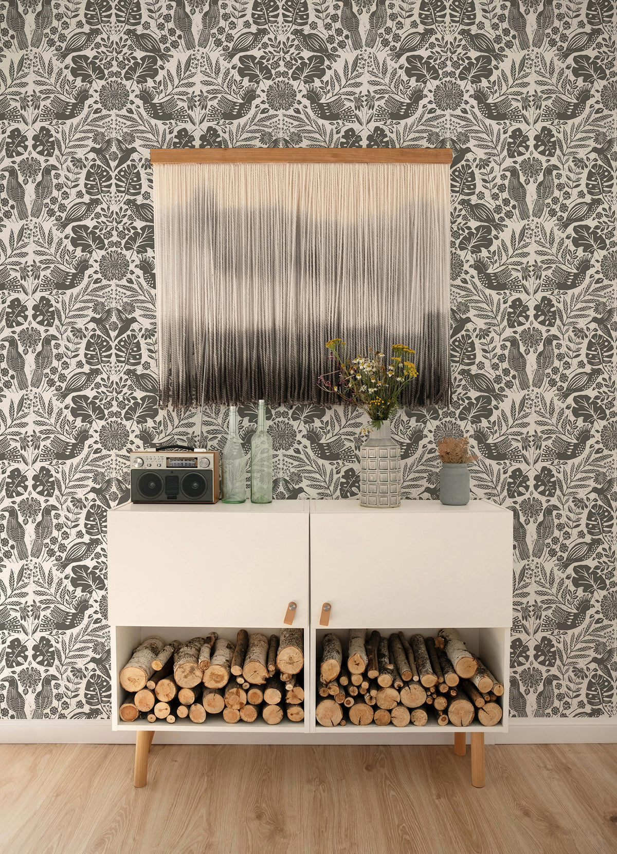 4122-27004-peel-and-stick-wallpaper-room-scene
