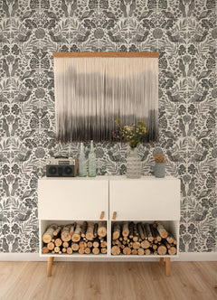 4122-27004-peel-and-stick-wallpaper-room-scene