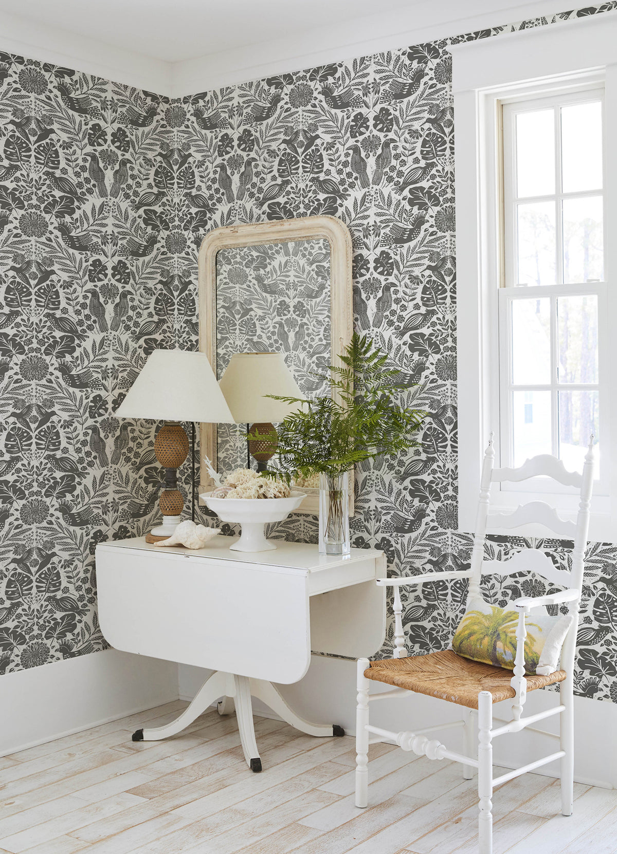 4122-27004-peel-and-stick-wallpaper-room-scene-detail-closeup