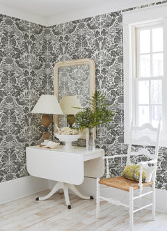 4122-27004-peel-and-stick-wallpaper-room-scene-detail-closeup