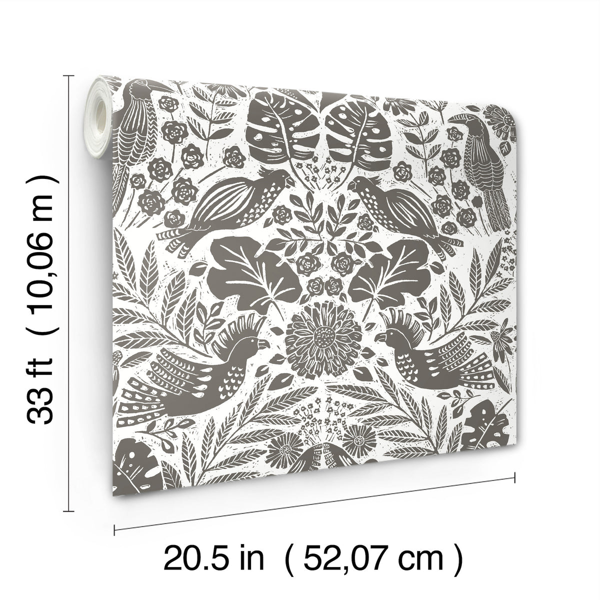 4122-27004-peel-and-stick-wallpaper-product-dimensions