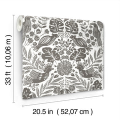 4122-27004-peel-and-stick-wallpaper-product-dimensions