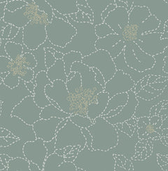 4122-27006-peel-and-stick-wallpaper-main-product-image