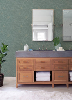 4122-27006-peel-and-stick-wallpaper-room-scene