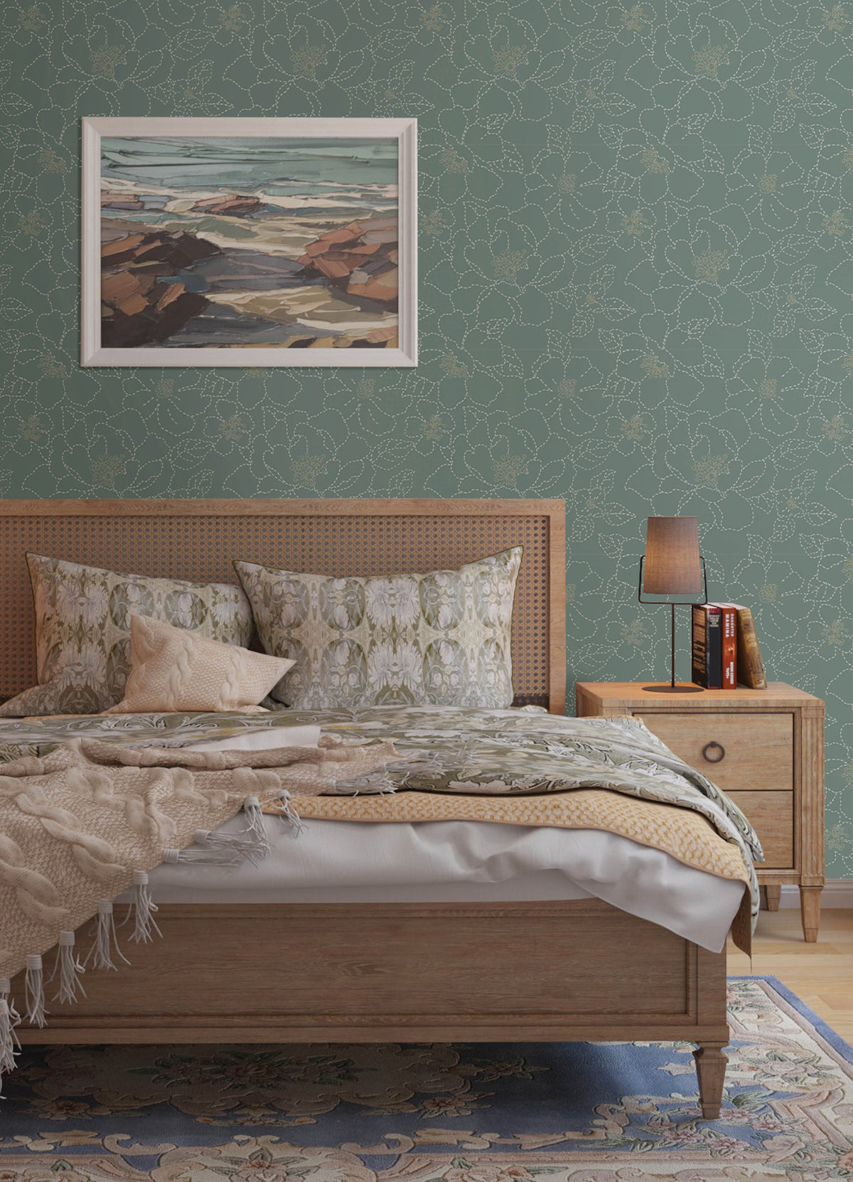 4122-27006-peel-and-stick-wallpaper-room-scene-detail-closeup