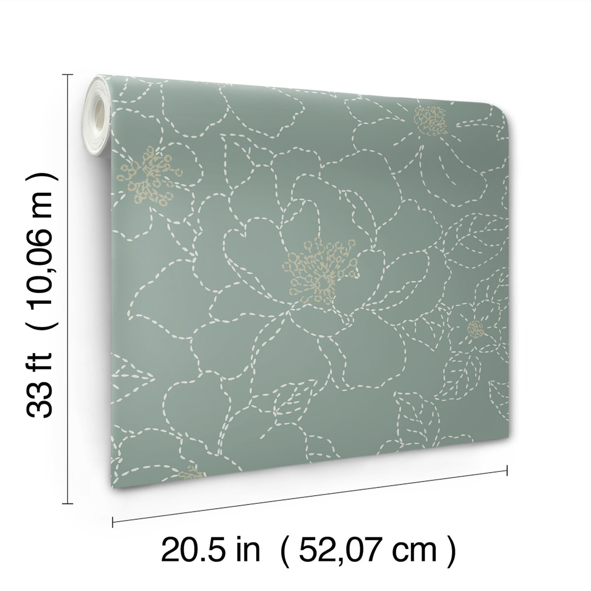 4122-27006-peel-and-stick-wallpaper-product-dimensions