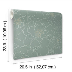 4122-27006-peel-and-stick-wallpaper-product-dimensions