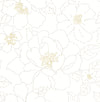 4122-27007-peel-and-stick-wallpaper-main-product-image