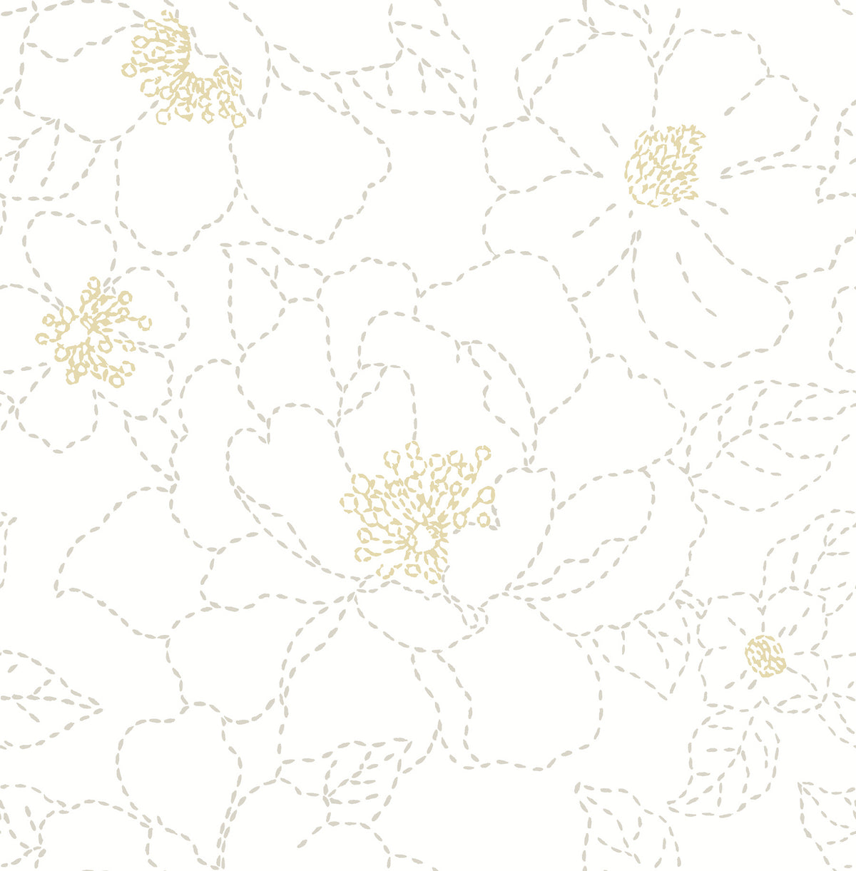 4122-27007-peel-and-stick-wallpaper-main-product-image