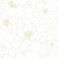 4122-27007-peel-and-stick-wallpaper-main-product-image