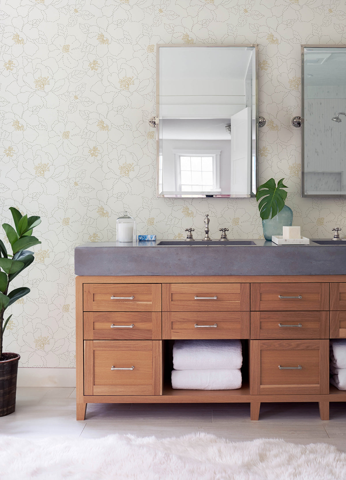 4122-27007-peel-and-stick-wallpaper-room-scene