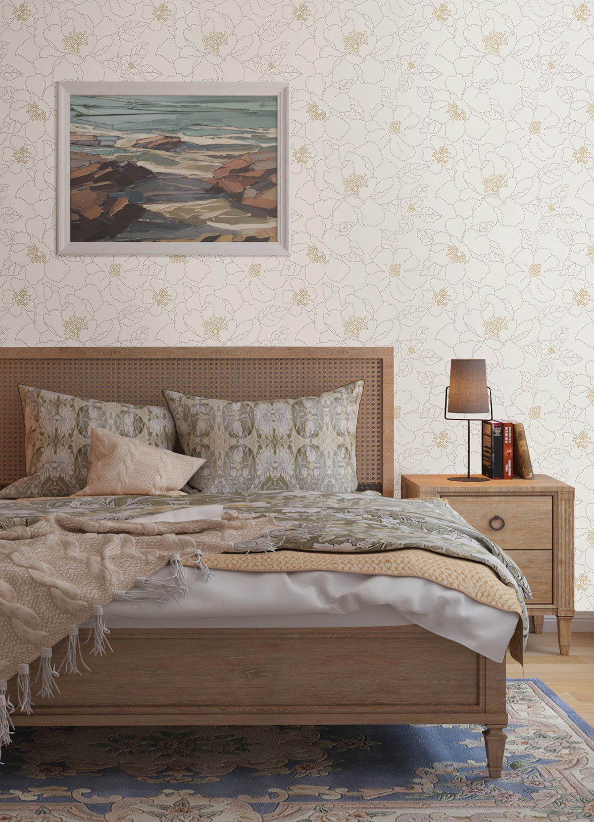 4122-27007-peel-and-stick-wallpaper-room-scene-detail-closeup