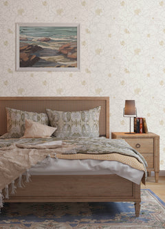 4122-27007-peel-and-stick-wallpaper-room-scene-detail-closeup