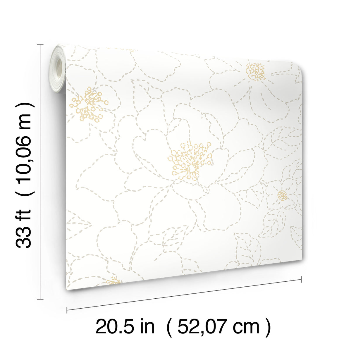 4122-27007-peel-and-stick-wallpaper-product-dimensions