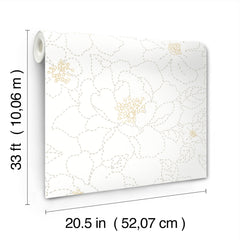 4122-27007-peel-and-stick-wallpaper-product-dimensions