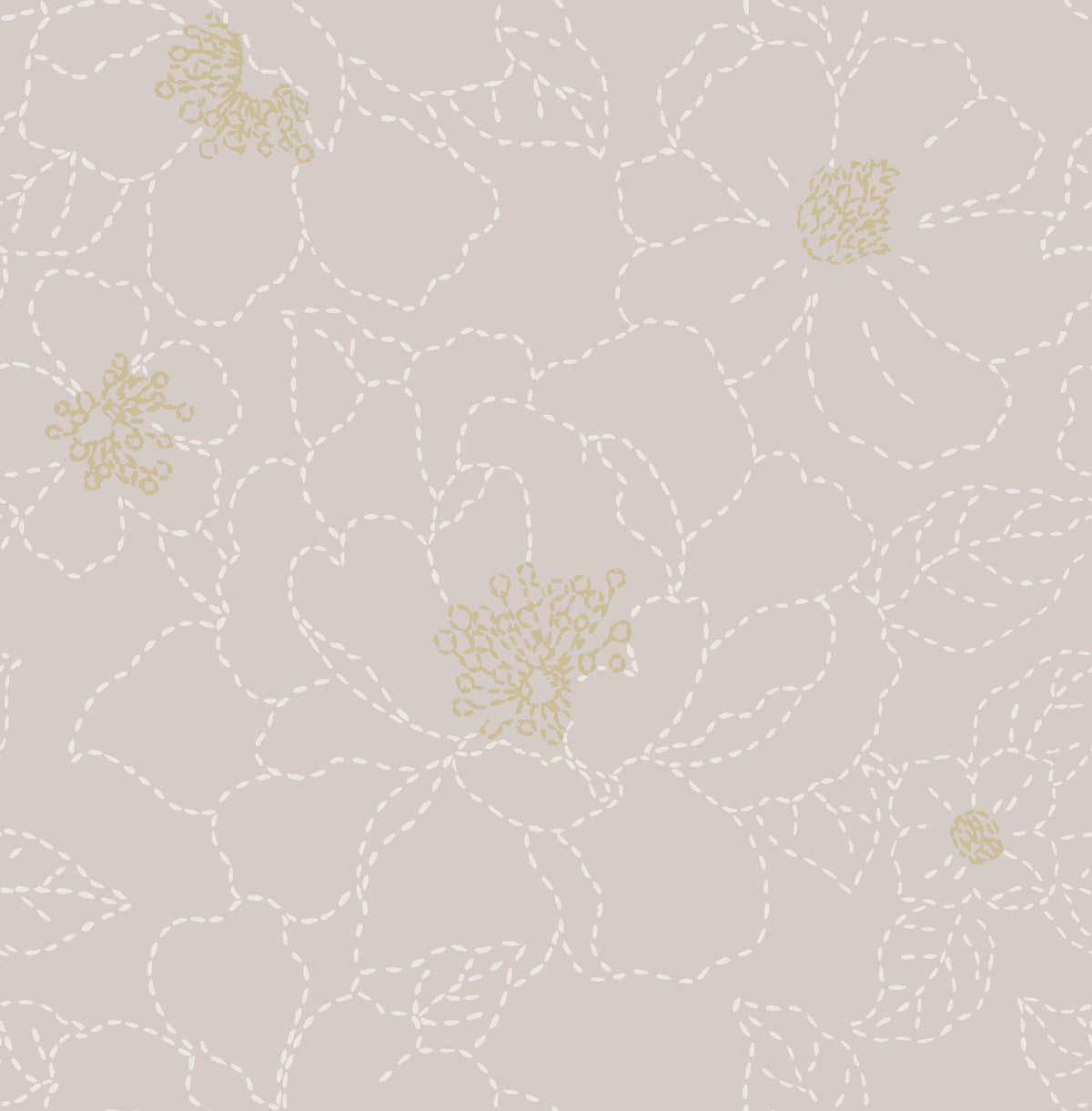 4122-27008-peel-and-stick-wallpaper-main-product-image