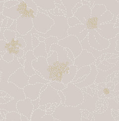 4122-27008-peel-and-stick-wallpaper-main-product-image
