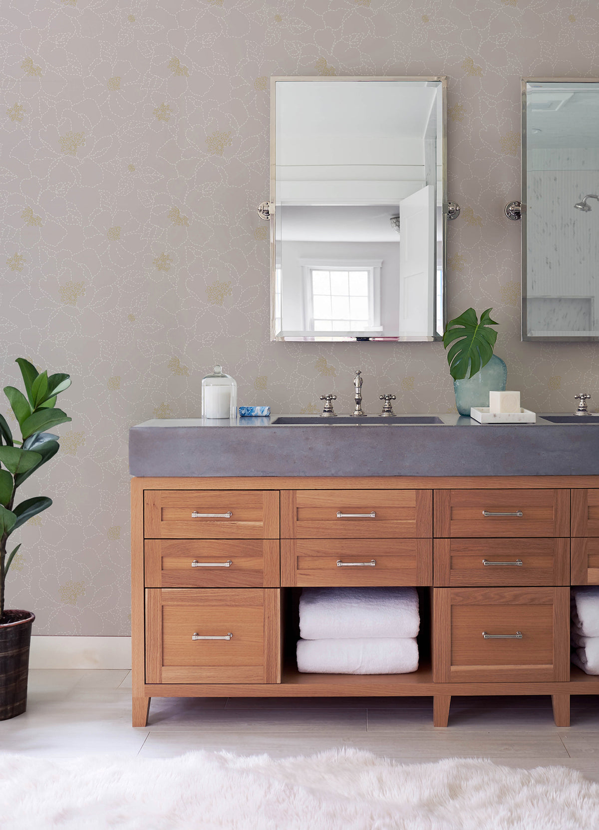 4122-27008-peel-and-stick-wallpaper-room-scene