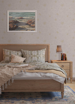 4122-27008-peel-and-stick-wallpaper-room-scene-detail-closeup