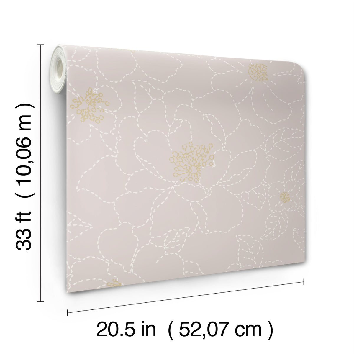 4122-27008-peel-and-stick-wallpaper-product-dimensions