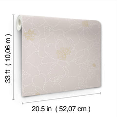 4122-27008-peel-and-stick-wallpaper-product-dimensions