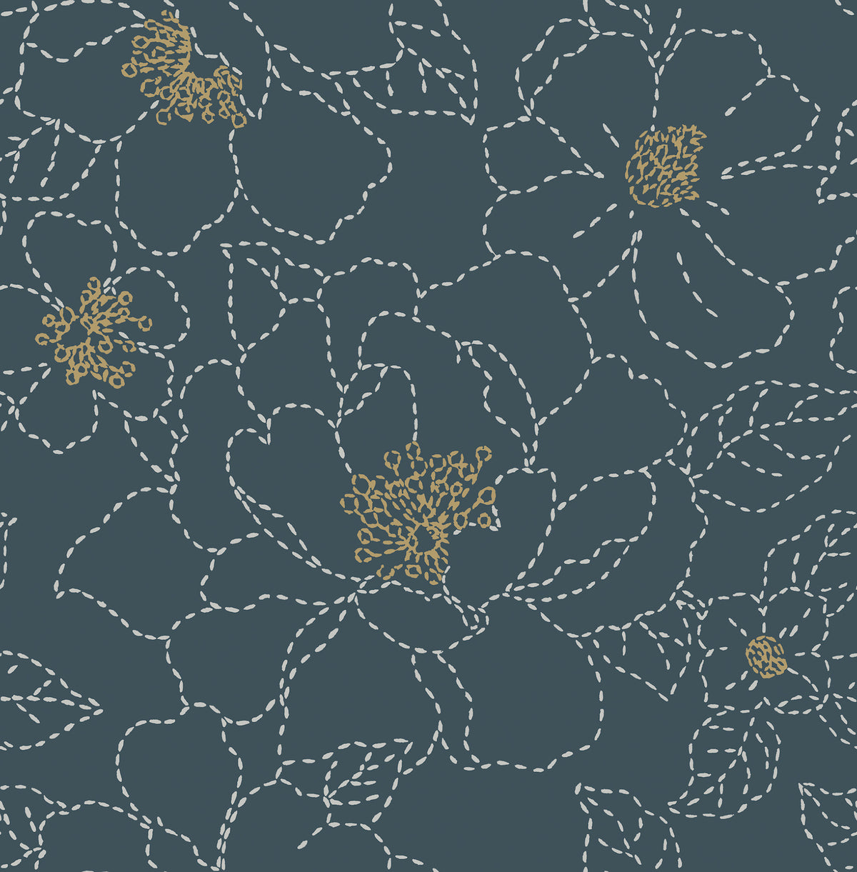 4122-27009-peel-and-stick-wallpaper-main-product-image