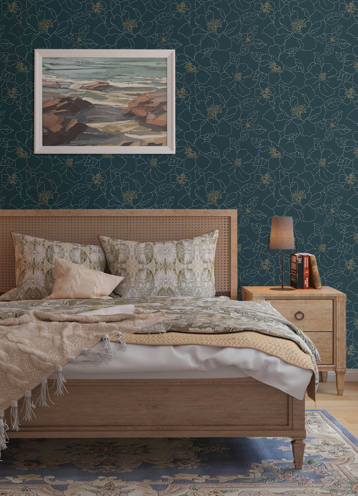 4122-27009-peel-and-stick-wallpaper-room-scene-detail-closeup