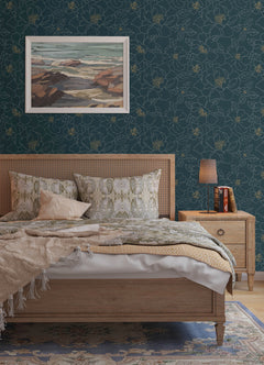4122-27009-peel-and-stick-wallpaper-room-scene-detail-closeup