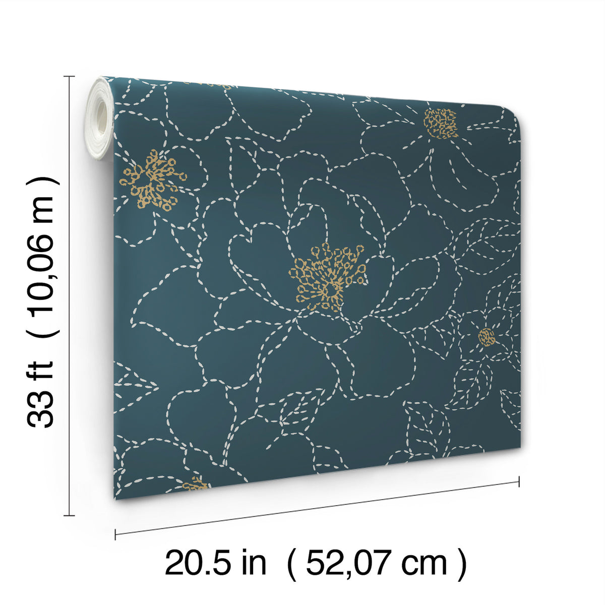 4122-27009-peel-and-stick-wallpaper-product-dimensions