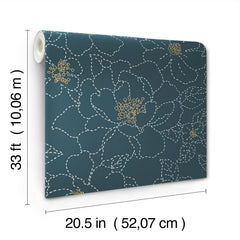 4122-27009-peel-and-stick-wallpaper-product-dimensions