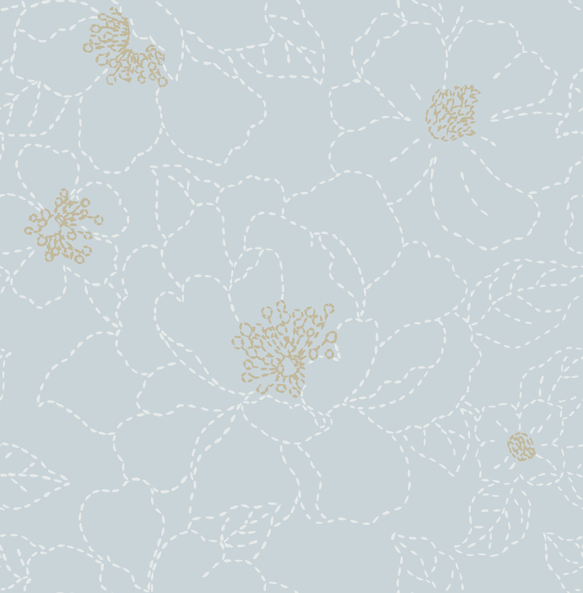 4122-27011-peel-and-stick-wallpaper-main-product-image