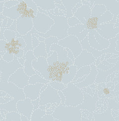 4122-27011-peel-and-stick-wallpaper-main-product-image