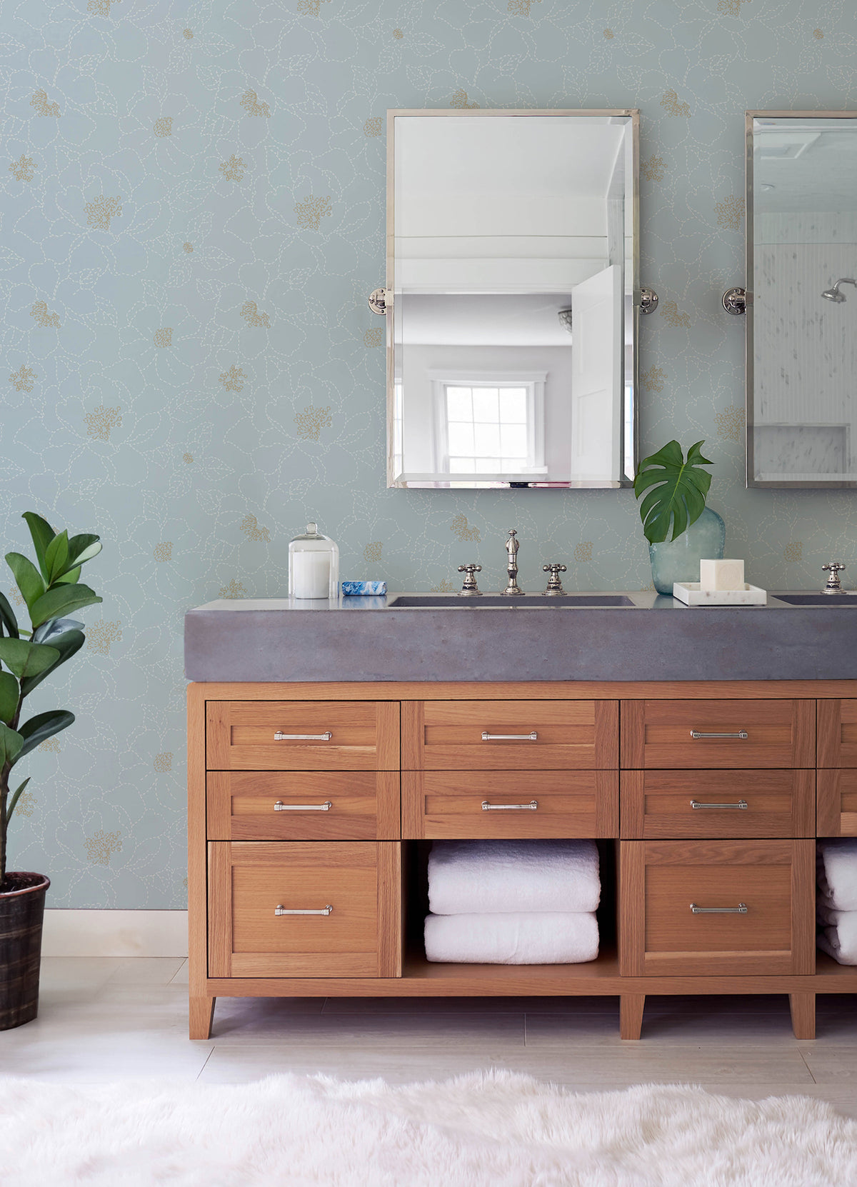 4122-27011-peel-and-stick-wallpaper-room-scene