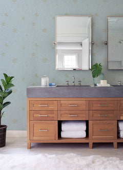4122-27011-peel-and-stick-wallpaper-room-scene