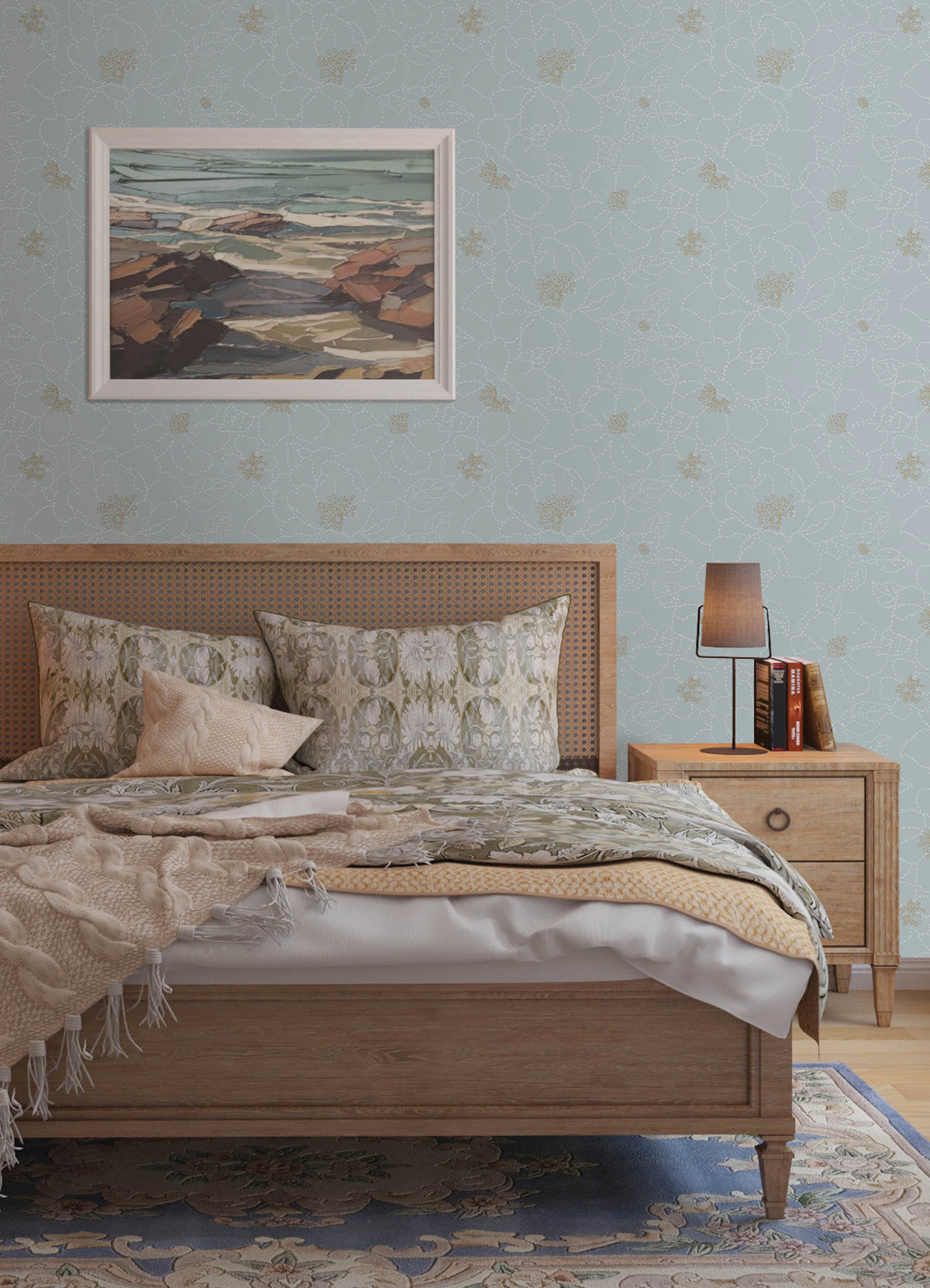 4122-27011-peel-and-stick-wallpaper-room-scene-detail-closeup