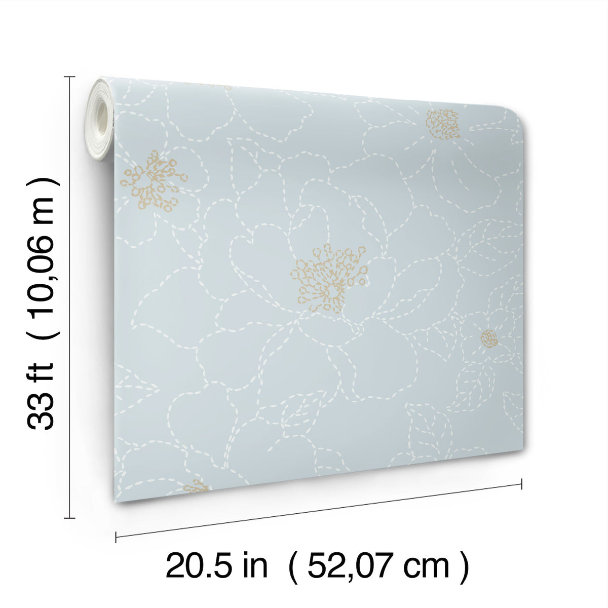 4122-27011-peel-and-stick-wallpaper-product-dimensions