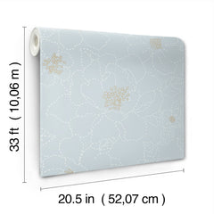 4122-27011-peel-and-stick-wallpaper-product-dimensions