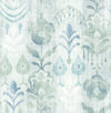 4122-27012-peel-and-stick-wallpaper-main-product-image