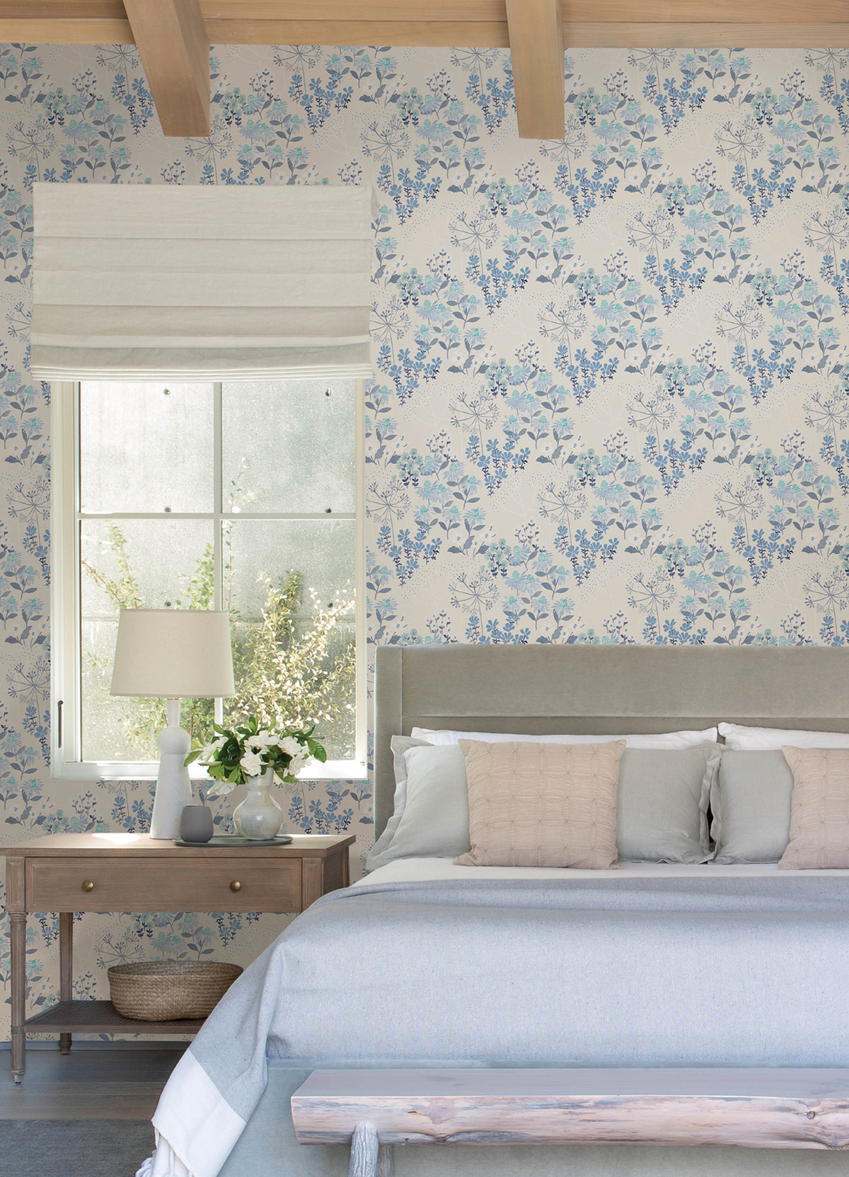 4122-27017-peel-and-stick-wallpaper-room-scene