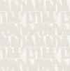 4122-27024-peel-and-stick-wallpaper-main-product-image