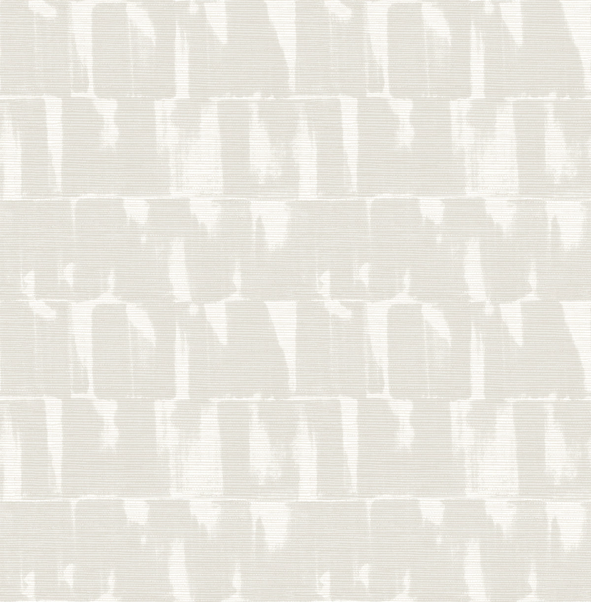 4122-27024-peel-and-stick-wallpaper-main-product-image