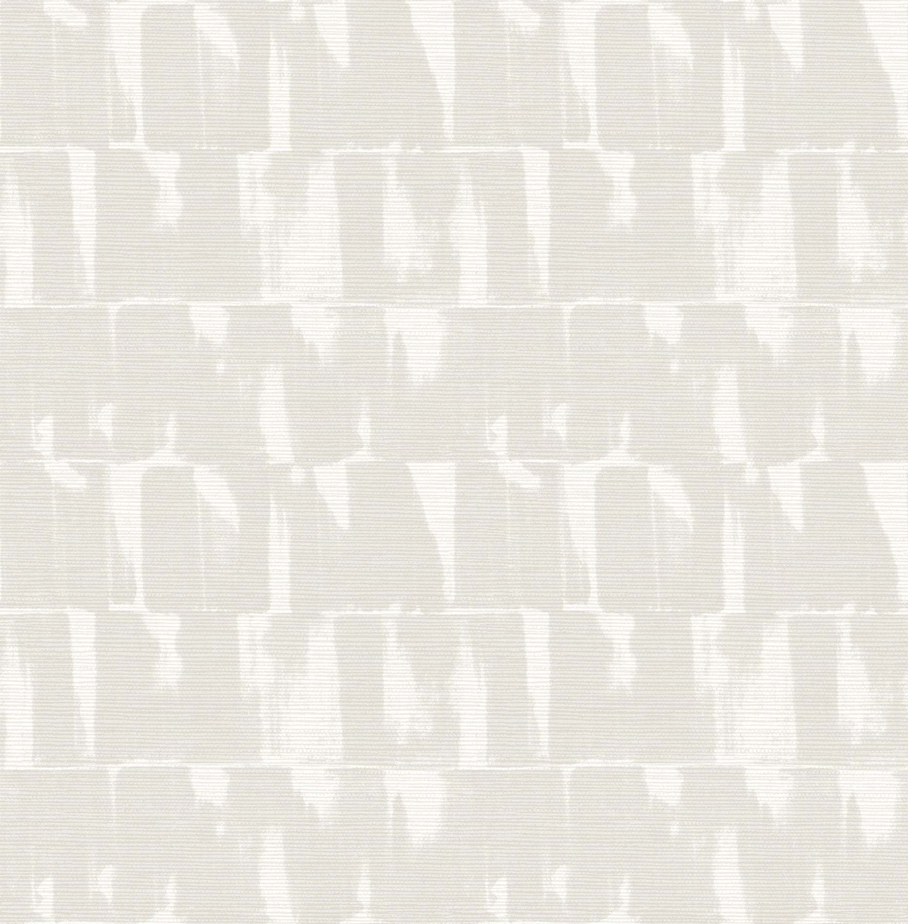 Bancroft Gold Artistic Stripe Wallpaper Wallpaper A-Street Prints Double Roll Dove 