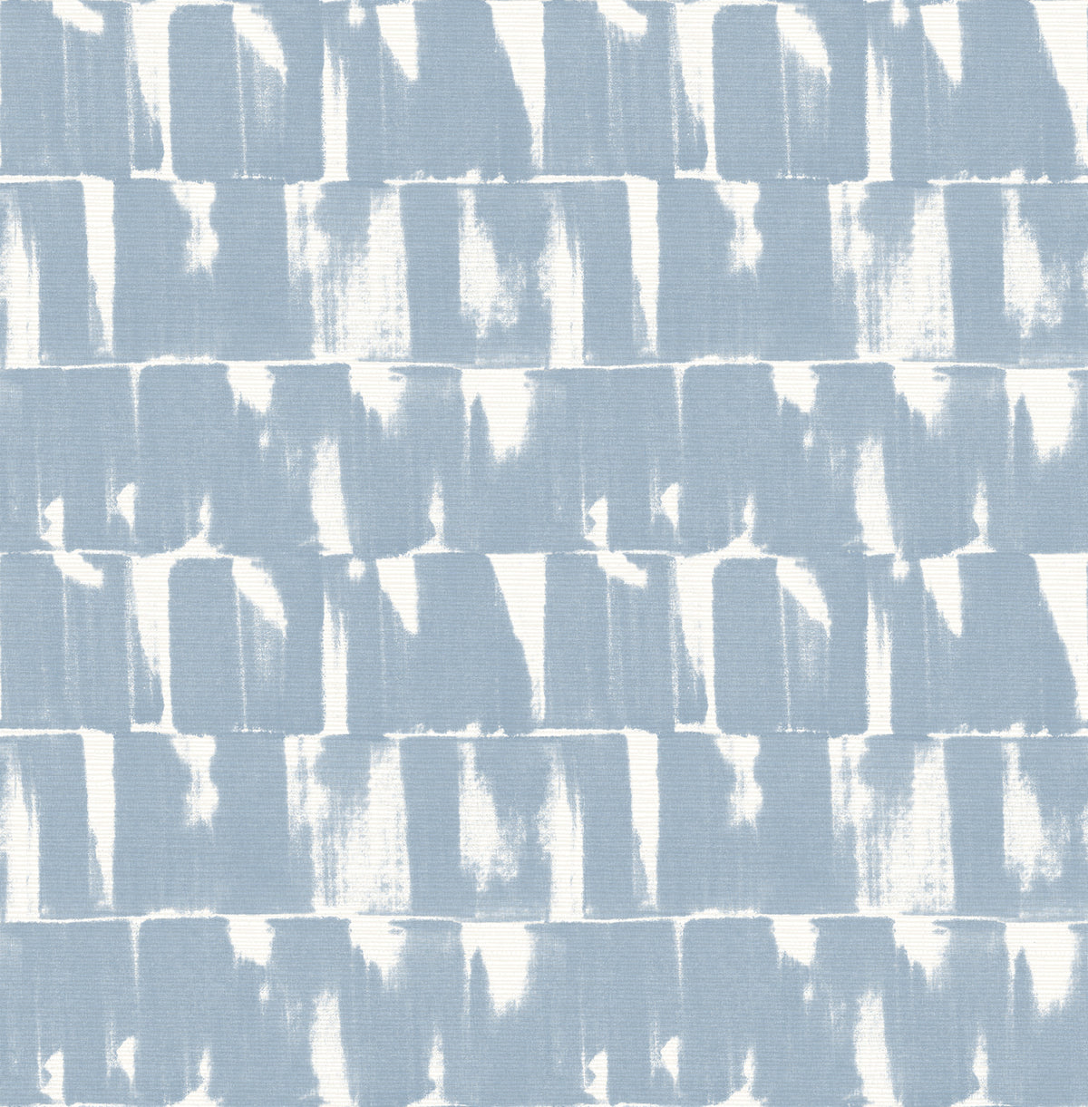 4122-27025-peel-and-stick-wallpaper-main-product-image