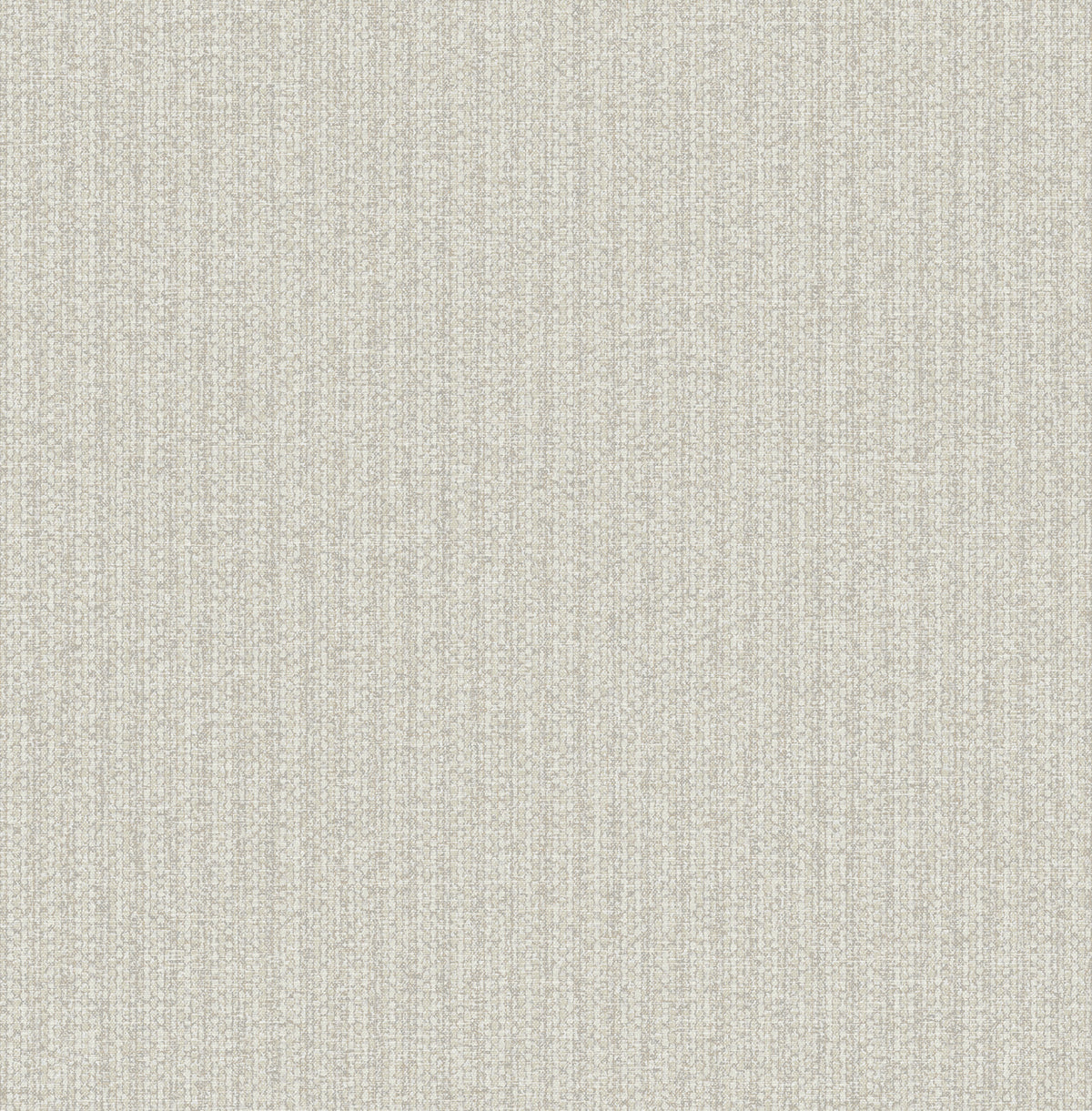 4122-27027-peel-and-stick-wallpaper-main-product-image