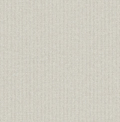 4122-27027-peel-and-stick-wallpaper-main-product-image