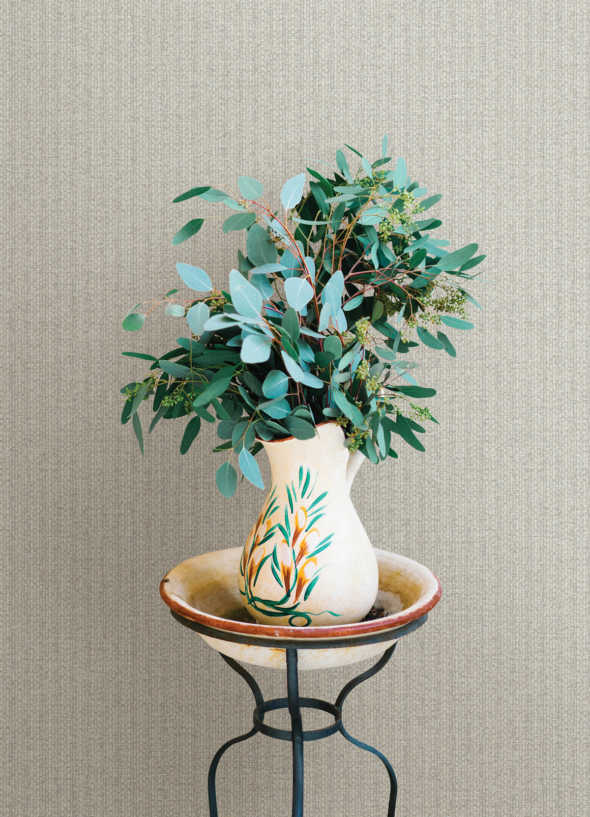 4122-27027-peel-and-stick-wallpaper-room-scene